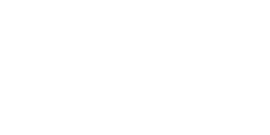 AOK