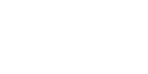 Accenture