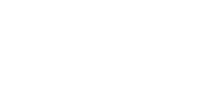 AirBaltic-1