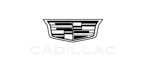 Cadillac