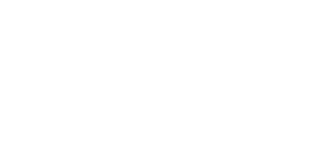 Cheil
