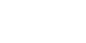 Commerzbank