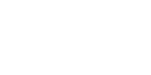 DER