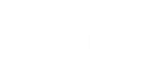 DPD