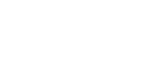DeutscheBank