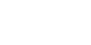 Digitas