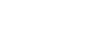 FitnessFirst