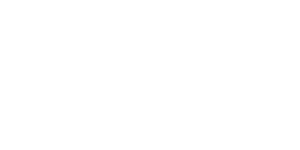 GeneralMotors