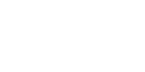 Gregorys