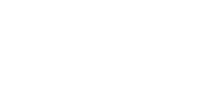 Hirschen