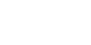 Innocean