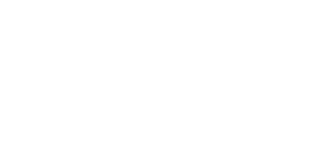 Iqos