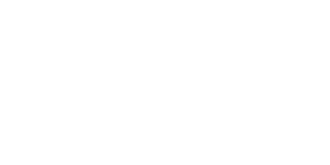 Kellogs