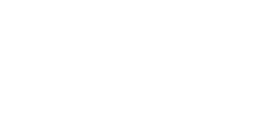 Kraft