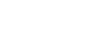 LeoBurnett