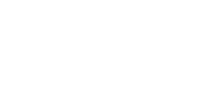 MRM