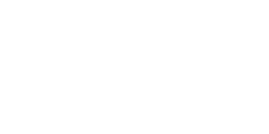 Marlboro