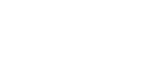 McCann