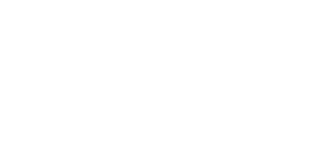 MilesAndMore