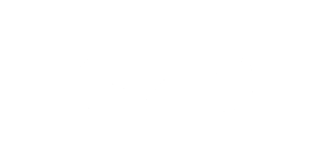 OralB