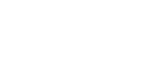 Raffello