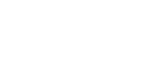 Rocher