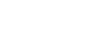 Santander