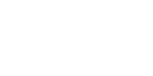 smart
