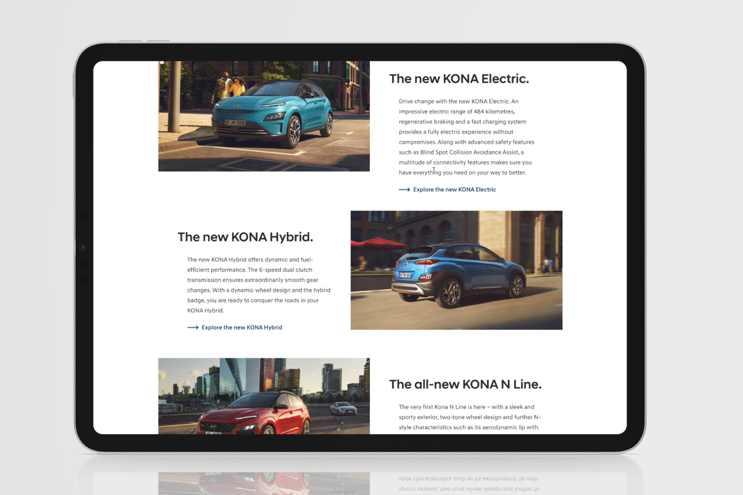 Hyundai-Work-2