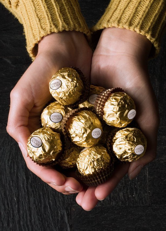 ferrero-img1