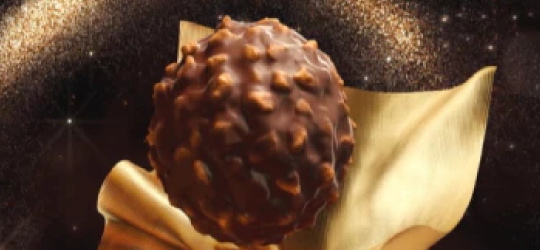 ferrero-img2