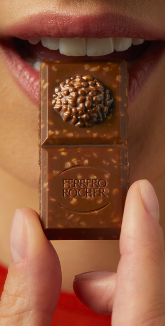 ferrero-img3