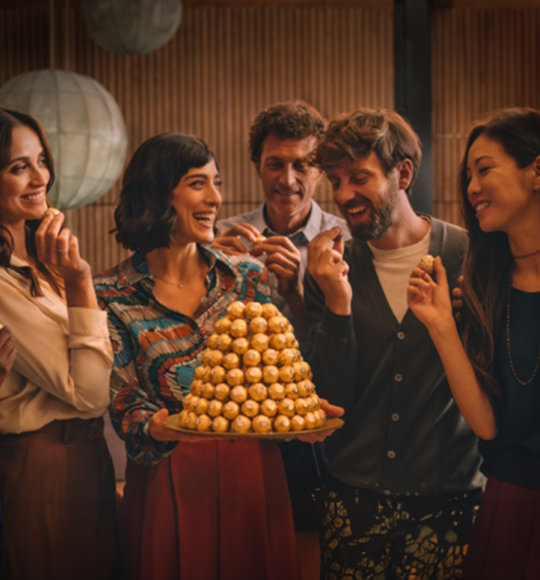 ferrero-img4