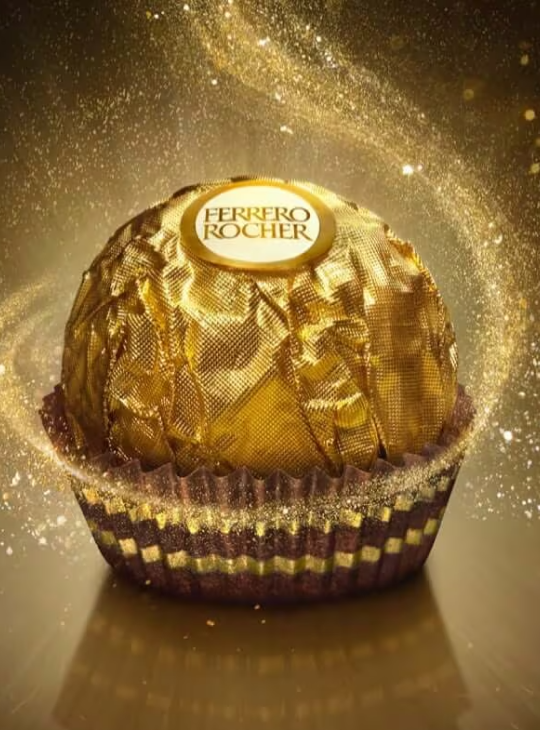 ferrero-img7