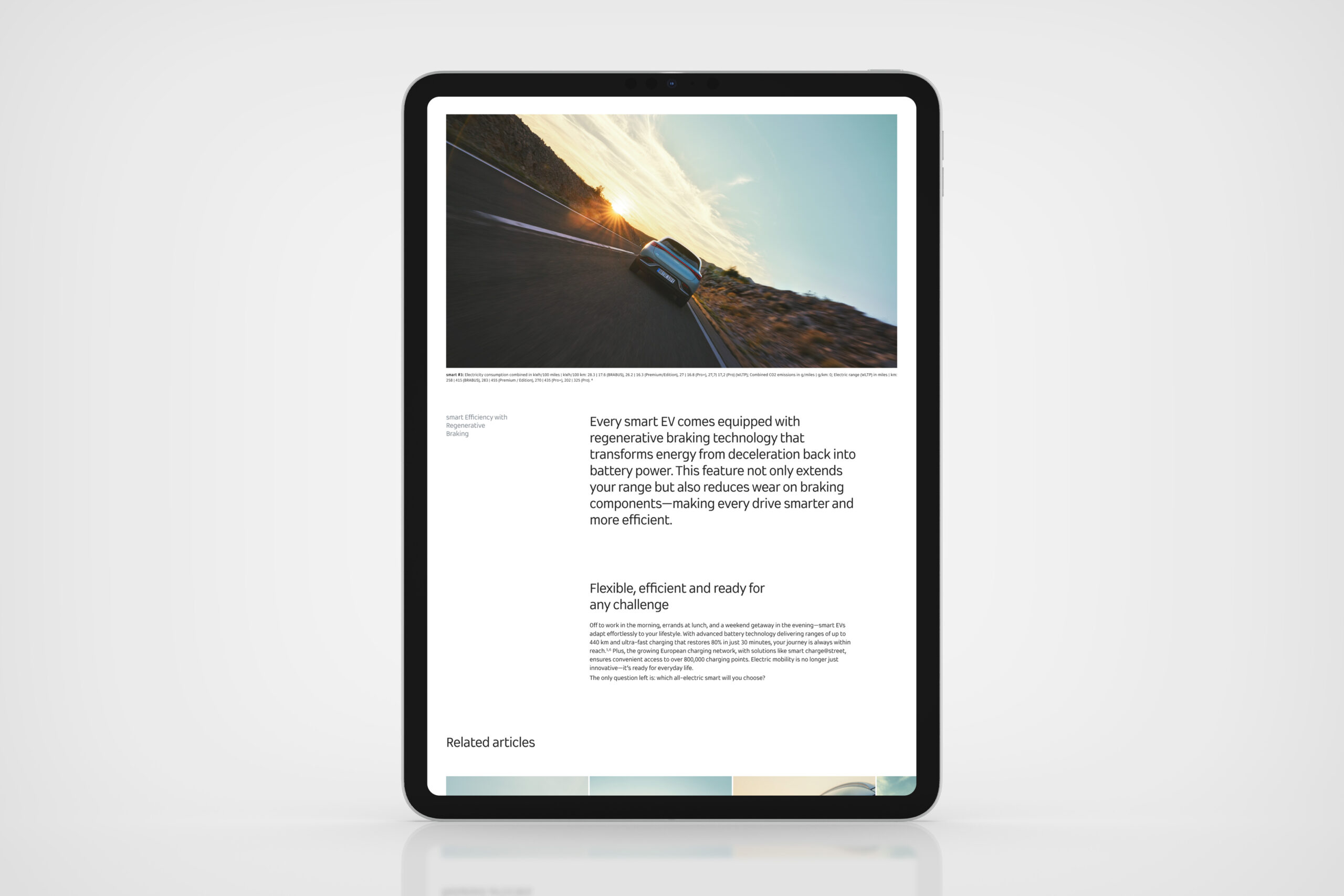 smart-work-3